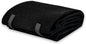 CFS – 16" x 48" Premium Cut-to-Fit Activated Carbon Pre-Filter Pad Compatible with 38002 Models – Fresh & Filtered Air for Indoor and Home – Charcoal Air Filter Sheet – Black