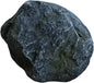 Outdoor Fake Rock Cover Realistic Lightweight Fiberglass Artificial Landscape Boulder Enclosure Protection Dome for Well Pump Septic Tank Electrical Boxes R (K)