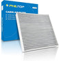 PHILTOP Cabin Air Filter, CF11776 Compatible with 2013-2018 Nissan Altima Sedan, 2013-2020 Pathfinder, 2015-2024 Murano, 2016-2023 Maxima, 2014-2020 INFINITI QX60, 2013 JX35