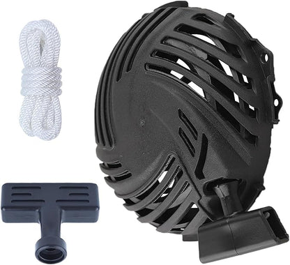 TS410 Air Filter Fit for TS410 TS410Z TS420 TS420Z BR320 Concrete Cut Off Saw Replace OEM 4238 140 4401