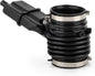 16576-3JA0A Engine Air Intake Hose for 2013-2016 Nissan Pathfinder 3.5L, 2015-2023 Murano / 2013 Infiniti JX35,2014-2016 QX60 Replaces# 165763JA0A, 004B, A27624，696-039 (165763JA0A, 1PCS)