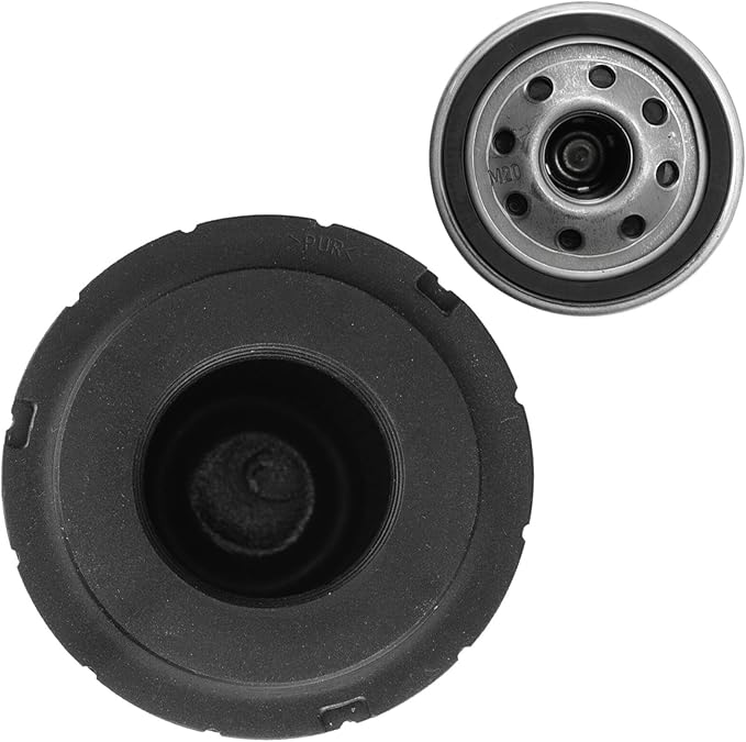 Generic Replacement Air & Oil Filters For Polaris RZR S 900/RZR S4 1000 2019-2020