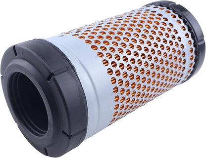 Air Filter 6259119M91 Compatible with Massey Ferguson GC1705 GC1710 GC1715 GC1720 GC1725M GC1723E