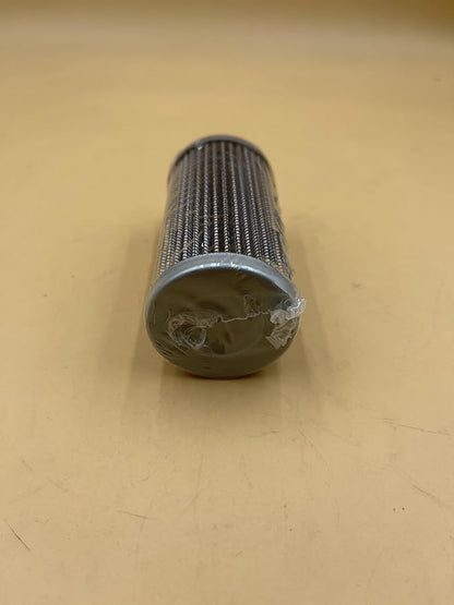 ST1337 P171706 3792287M1 3792285M94 6005023305 Hydraulic Oil Filter Compatible for MASSEY FERGUSON 5425-8270