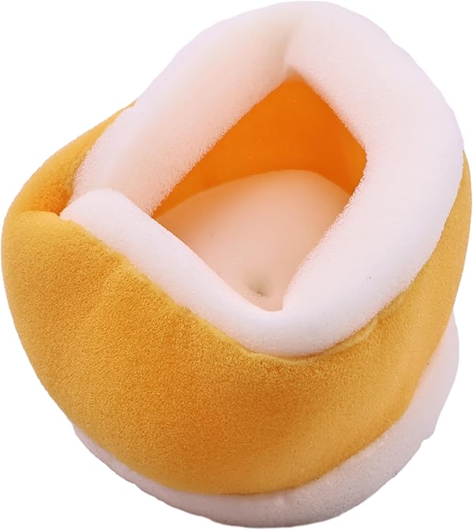2UJ-14451-01-00 Foam Air Filter Cleaner Compatible with 1995-2007 Yamaha Virago 250 XV250 2008-2023 Yamaha V-Star 250 XV250