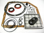 TH350 Gasket & External Sealing Kit w/Filter Seal UP Turbo 350 Transmission