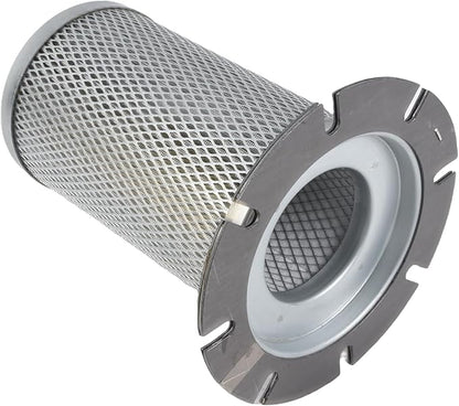 Air/Oil Spin-On Separator Compatible With Sullivan- Palatek Compressed Air Equipment 08000-019 KB08000-019
