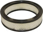Stens Air Filter 100-149 Compatible with Onan NHA, NHB, NHC and T26 140-1228, 140-2522, 140-2628, 140-2628-01, P218G, NN10774, AM106953, HE1401228, HE140-1228, HE1402522, HE140-2522