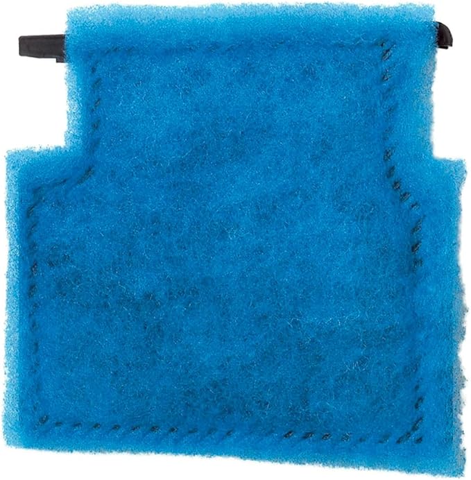 Marineland Rite Size Aquarium Filter Cartridge Bundles (Rite Size A 12pk)