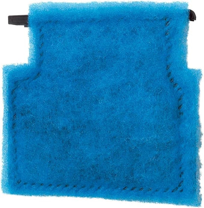 Marineland Rite Size Aquarium Filter Cartridge Bundles (Rite Size A 12pk)