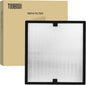 1 Pack HEPA Filter Replacement for TOOLBOOX 650/750/970CFM Air Scrubber