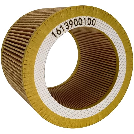 2901-0919-00 Filter Kit 1622087100 Air/Oil Separator, 1513033701 Oil Filter，1613900100 Air Filter