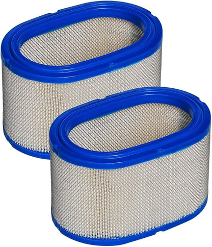 HIFROM Air Filter Cleaner Compatible with Cummins Onan 140 2879 140-2879 1402897 Replaces for Quiet Diesel QD HDKAJ HDKAK HDKAH HQD HQDPA HQDPC Generator Air Cleaner