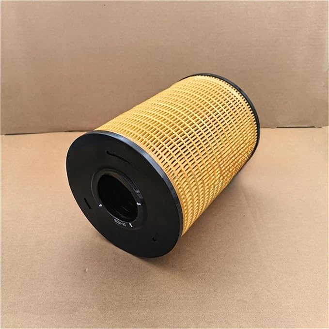 Supply of 1R-0726 oil filter cartridges engineering machinery mining equipment generator sets 1R-0726 filters