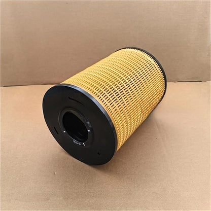 Supply of 1R-0726 oil filter cartridges engineering machinery mining equipment generator sets 1R-0726 filters