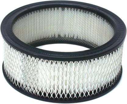 Spectre Performance (4806) 6-3/8" x 2-1/2" Air Filter