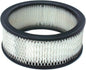Spectre Performance (4806) 6-3/8" x 2-1/2" Air Filter