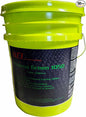 Plasma Green 1050 Plasma Table Additive