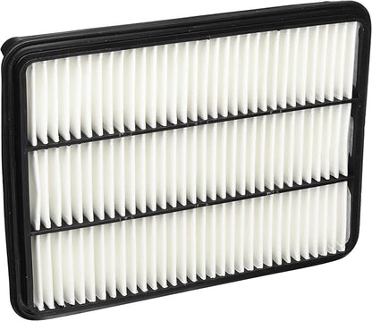BOSCH 5313WS Workshop Engine Air Filter - Compatible with Select Lexus GX470, LX470; Toyota 4Runner, Land Cruiser, Sequoia, Tundra