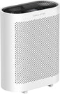 True HEPA Air Purifier GL-FS32 | 4-Stage Filtration System, Ultra-Quiet Operation, and Air Quality Sensor | Ideal for Large Rooms, Bedrooms, and Offices