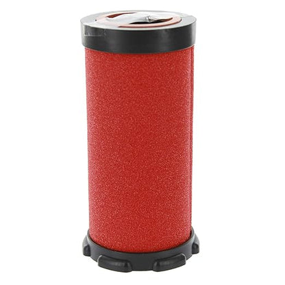 Aftermarket Wilkerson MTP-95-551 Coalescing Filter Element | Replacement Part | High-Efficiency Pre-Filter | for Compressed Air Equipment and Systems