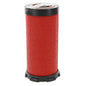 Aftermarket Wilkerson MTP-95-551 Coalescing Filter Element | Replacement Part | High-Efficiency Pre-Filter | for Compressed Air Equipment and Systems