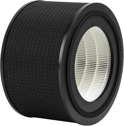 FY4200 Air Filter, Compatible For Philips, AC4221 AC4220 AC4228 Air Purifier H13 Filter Spare Accessories