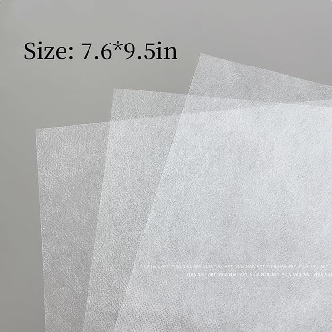 100pcs Nail Dust Collector Filters Nail Dust Suction Collector Filters Nail Art Vacuum Cleaner Filter Paper For Salons Portable Cleaner Filter Paper, Nail Art and Polish, Nail Polish Remove