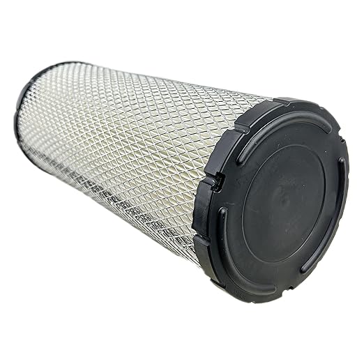 E-151941001 Primary Air Filter for Vermeer