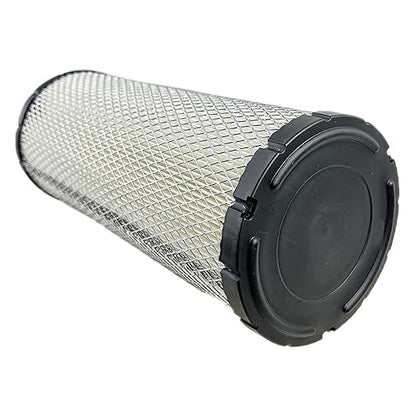 E-151941001 Primary Air Filter for Vermeer