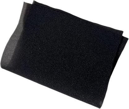 Universal Projector Dustproof Air Filter Sponge20*20 (inch)