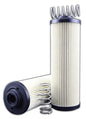 Replacement Hydraulic Filter Compatible with MP FILTRI MF1003P10NB, 2-Pack
