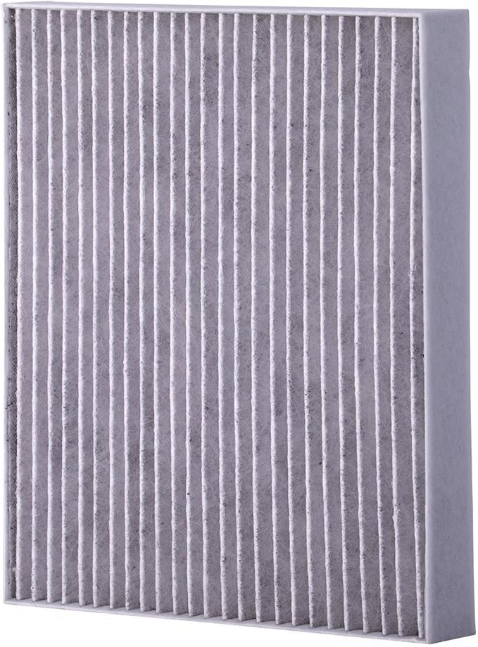 Pureflow Cabin Air Filter PC99525X | Fits 2020-2023 Hyundai Palisade