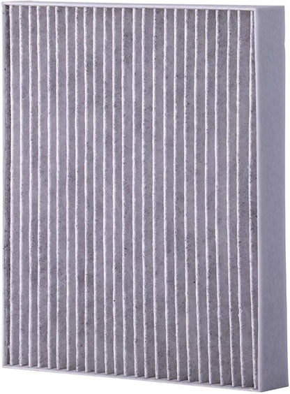 Pureflow Cabin Air Filter PC99525X | Fits 2020-2023 Hyundai Palisade