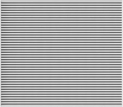 Spearhead OEM+ Particulate Breathe Easy Cabin Filter | Fits 2020-24 Palisade Like OEM | Provides Max Airflow & Enhanced Performance (BE-547P)