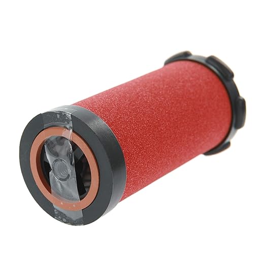 Aftermarket Wilkerson MTP-95-551 Coalescing Filter Element | Replacement Part | High-Efficiency Pre-Filter | for Compressed Air Equipment and Systems