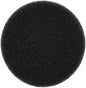 Airzeen Q20 Ultra - Sponge Filter for Bagless Dust Collection Base Station