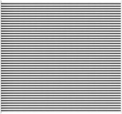 Spearhead OEM+ Particulate Breathe Easy Cabin Filter, Fits Like OEM, Provides Max Airflow & Enhanced Performance (BE-819P)