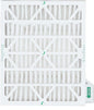 Glasfloss ZL 16x20x4 MERV 10 Air Cleaner Filter replacements for Honeywell FC100A1003, F-100 Air Filters. 2 Pack. Exact Size: 16 x 19-7/8 x 4-3/8