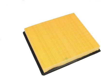 ACDelco GM Original Equipment A3174C (20972654) Air Filter