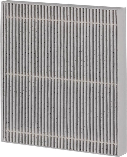 PureFlow HEPA Cabin Air Filter PC99542HX | Fits 2020-2025 Ford Explorer, Escape, 2021-2025 Bronco Sport, 2022-2025 Maverick, 2021-2025 Mustang Mach-E, 2020-2025 Police Interceptor Utility