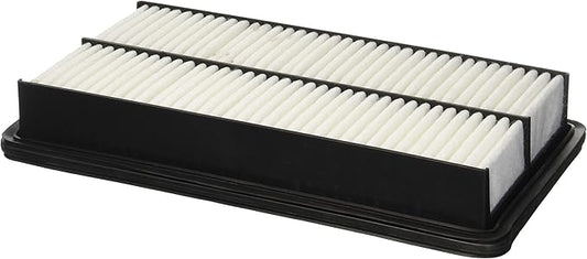 BOSCH 5321WS Workshop Engine Air Filter