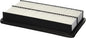 BOSCH 5321WS Workshop Engine Air Filter