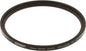 Tiffen 77WBPM18 77mm Warm Black Pro-Mist 1/8 Filter