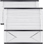 213 Replacement Filter Compatible with AprilAire Whole House Air Purifiers MERV 13,1210,1620,2210,2216,3210,4200, 20x25x4 Furnace Filter (Pack of 2)