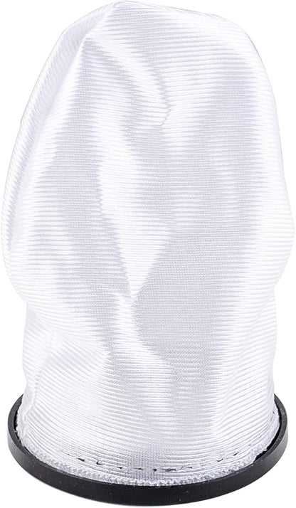 Water Tech Pool Blaster Catfish Reusable Sand & Silt Filter Bag (colors may vary)