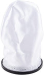 Water Tech Pool Blaster Catfish Reusable Sand & Silt Filter Bag (colors may vary)