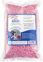 IceCap Color Changing CO2 Absorbent Media 1kg