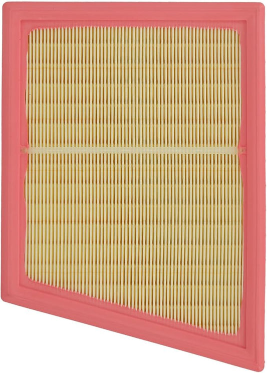 maXpeedingrods PA99007 Engine Air Filter Fit for BMW X1 2016-2024, 128TI 2022-2023, for Mini Cooper 2014-2024, Clubman F54 2016-2024, 1.5L 1.6L 2.0L, Replacement for A90085, 13718513944, C22018