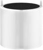1 Pack 211i Max Replacement Fil-ter Compatible with BLUEAIR Blue Pure 211i Max Air Pur-ifier, Ture HEPA & Activated Carbon Replacement Fi-lter